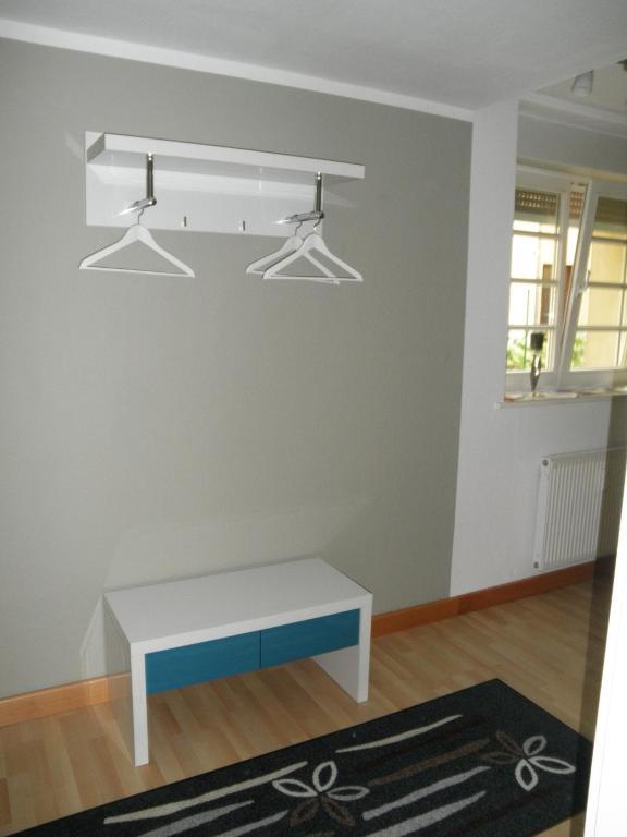 Appartement Cecile Πότσδαμ Εξωτερικό φωτογραφία